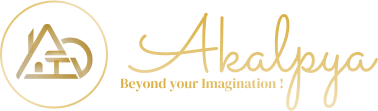 Akalpya